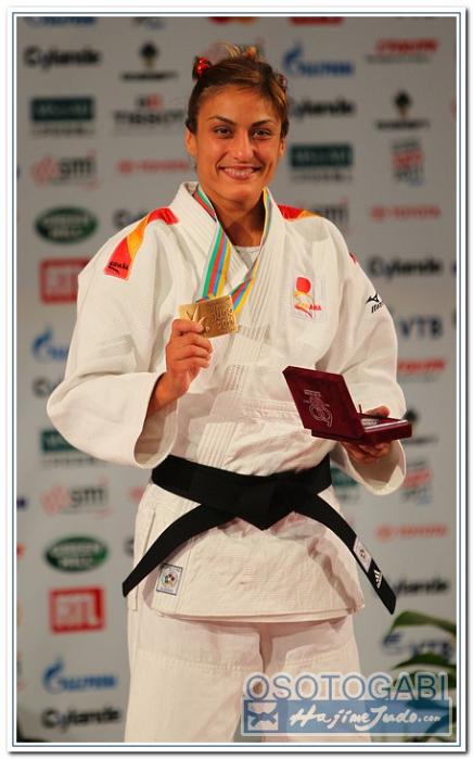 WCPARIS2011 90079